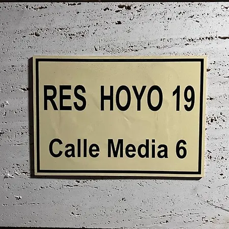 Appartamento Boho De ------ Adults Only